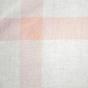 Bambury Stewart Throw 130x180cm | Papaya