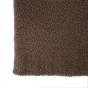 Bambury Vida Throw 130x180cm | Clove