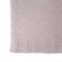 Bambury Vida Throw 130x180cm | Lilac