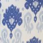 Bambury King Linen Quilt Cover Set Lavinia