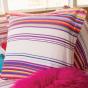 Bambury Euro Pillow Case | Skyla