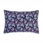 Bambury King Quilt Cover Set | Evelyn