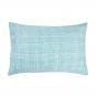 Bambury King Quilt Cover Set | Evelyn