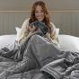 Bambury Weighted Blanket 140x210cm | 4.5kg