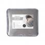 Bambury Weighted Blanket 140x210cm | 4.5kg