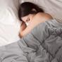 Bambury Weighted Blanket 9kg | 140x210cm