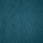 Bambury Single/Double Botanica Coverlet Set Teal