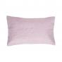 Bambury Paisley Coverlet Set Queen/King | Dusk