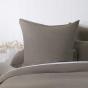 Bambury Euro Pillowcase | Boyd