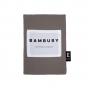 Bambury Euro Pillowcase | Boyd
