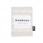 Bambury Euro Pillowcase | Carey