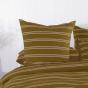 Bambury Euro Pillowcase | Jasper