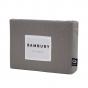 Bambury King Quilt Cover Set | Boyd