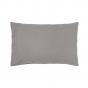 Bambury Queen Quilt Cover Set | Boyd