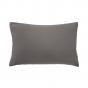 Bambury Super King Quilt Cover Set | Boyd