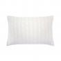 Bambury Queen Quilt Cover Set | Carey