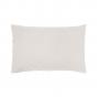 Bambury Super King Quilt Cover Set | Carey