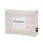 Bambury Super King Quilt Cover Set | Carey