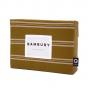 Bambury King Quilt Cover Set | Jasper