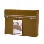 Bambury King Quilt Cover Set | Jasper