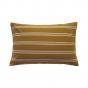 Bambury Queen Quilt Cover Set | Jasper