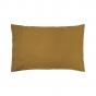 Bambury Single Quilt Cover Set | Jasper