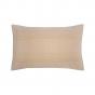 Bambury Double Quilt Cover Set | Juna