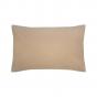 Bambury Double Quilt Cover Set | Juna