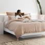 Bambury Double Quilt Cover Set | Juna