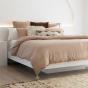 Bambury Double Quilt Cover Set | Juna