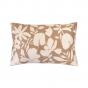 Bambury Single Quilt Cover Set | Muir