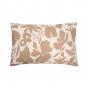 Bambury Single Quilt Cover Set | Muir
