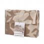 Bambury Single Quilt Cover Set | Muir