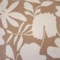 Bambury Single Quilt Cover Set | Muir