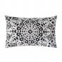 Bambury Queen Quilt Cover Set | Salta