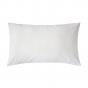 Bambury Queen Quilt Cover Set | Salta