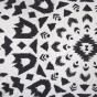 Bambury Queen Quilt Cover Set | Salta