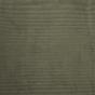 Bambury King Quilt Cover Set Sloane | Olive