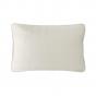 Bambury Double Quilt Cover Set Willare Pebble