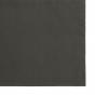 Bambury Elsb Tru Fit Fitted Sheet | Charcoal