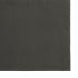 Bambury King Tru Fit Fitted Sheet | Charcoal