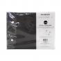 Bambury King Tru Fit Fitted Sheet | Charcoal