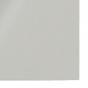 Bambury King Tru Fit Fitted Sheet | Silver