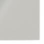 Bambury King Single Tru Fit Fitted Sheet | Silver
