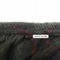 Bambury Poly Cotton BedT Sheet Set | Queen Bed | Graphite
