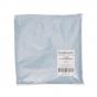 Bambury Single Chateau Fitted Sheet | Blue