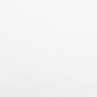 Bambury King Chateau Flat Sheet | White