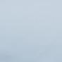 Bambury Single Chateau Flat Sheet | Blue