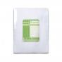 Bambury Queen Eco-Guard Mattress Protector