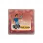 Bambury Microfibre Printed Kitchen Towel Set | Jigsaw